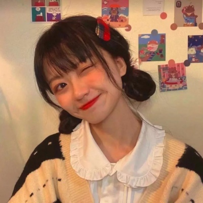 如何参加天龙八部sf中的公会活动
