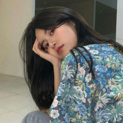 天龙八部私服的精美画面与音效解析