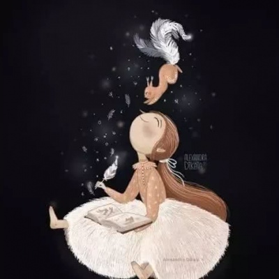 新手入门玩转天龙八部私服的基础攻略